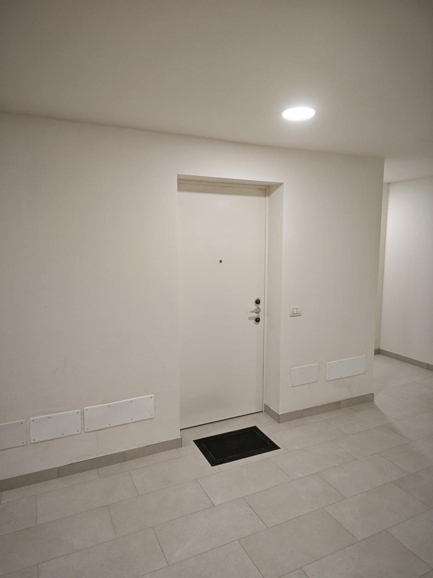 Miriam Apartment Bergamo Exterior foto